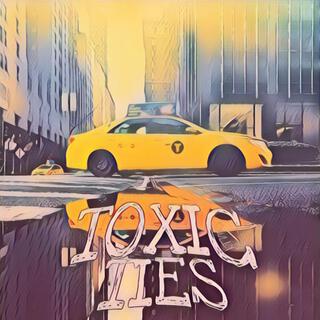 TOXIC TIES