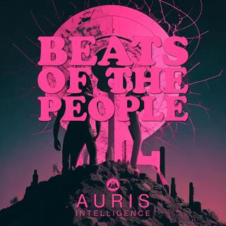 Beats of the People