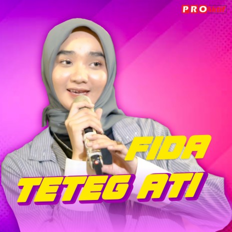 Teteg Ati | Boomplay Music