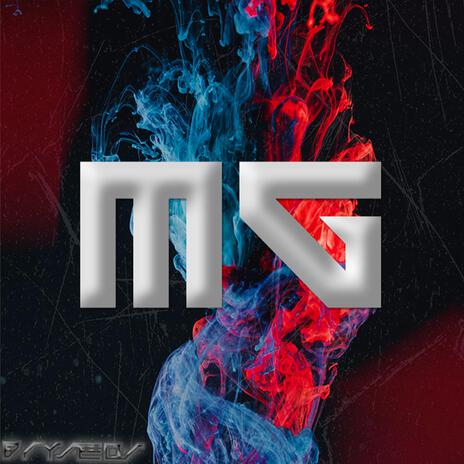 MG | Boomplay Music