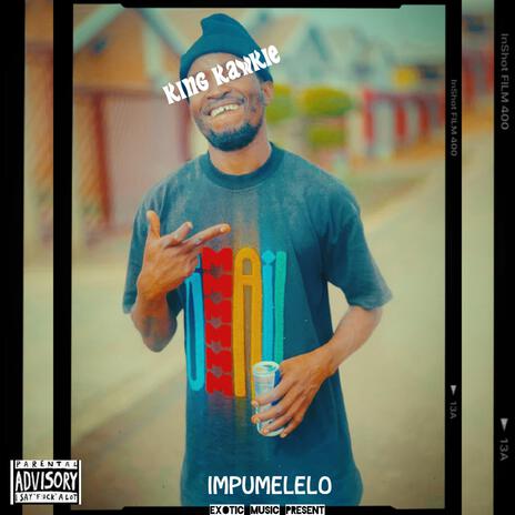 Mpumelelo ft. Rori de vocalist & Deejay neshSA | Boomplay Music