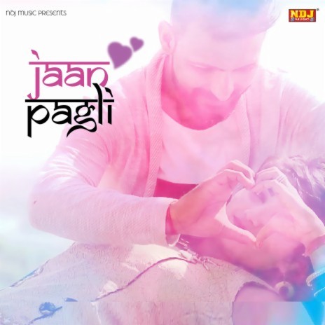 Jaan Pagli | Boomplay Music