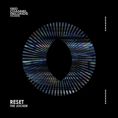 Reset | Boomplay Music