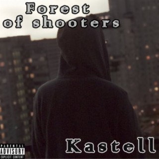 Forest of Shooters