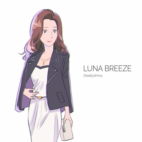 Luna Breeze