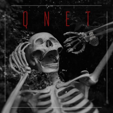 Qnet | Boomplay Music