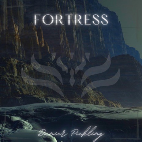 Fortress