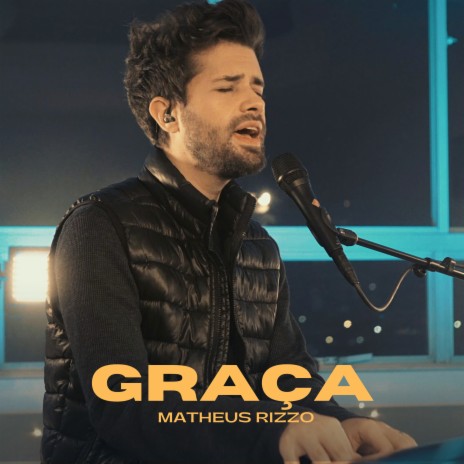 Graça | Boomplay Music