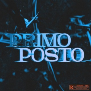 Primo Posto ft. Sauce lyrics | Boomplay Music