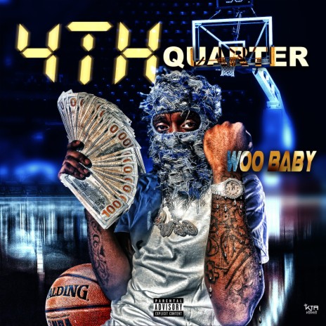 4th Quarter | Boomplay Music