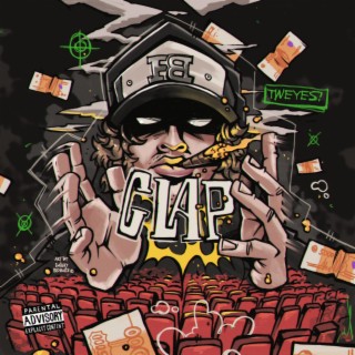 clap! lyrics | Boomplay Music