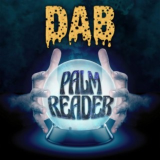 Palm Reader