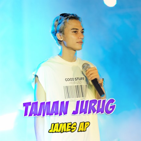 Taman Jurug | Boomplay Music