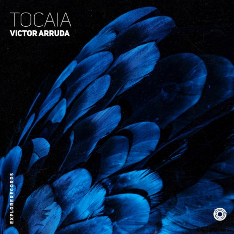 Tocaia | Boomplay Music