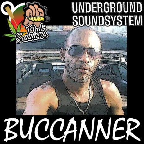 Hire We (Dubplate) ft. Buccaneer