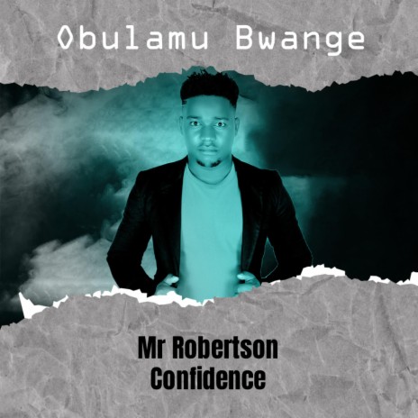 Obulamu Bwange | Boomplay Music