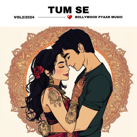 Tum Se | Boomplay Music