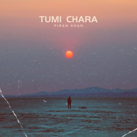 Tumi Chara | Boomplay Music