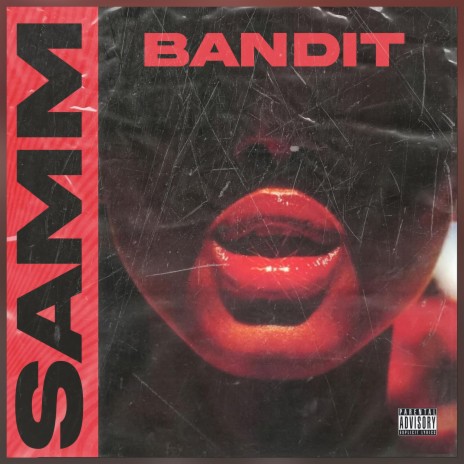 BANDIT | Boomplay Music