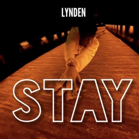 Stay | Boomplay Music