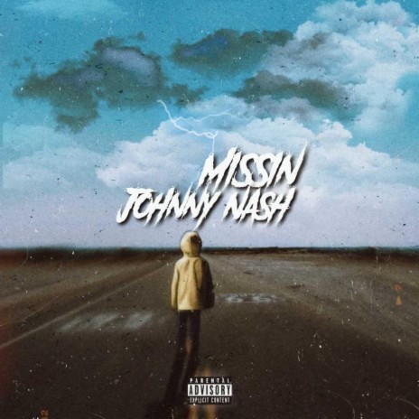 Missin | Boomplay Music