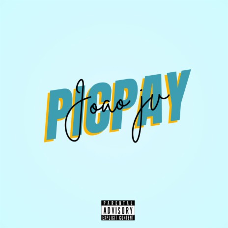 Picpay | Boomplay Music