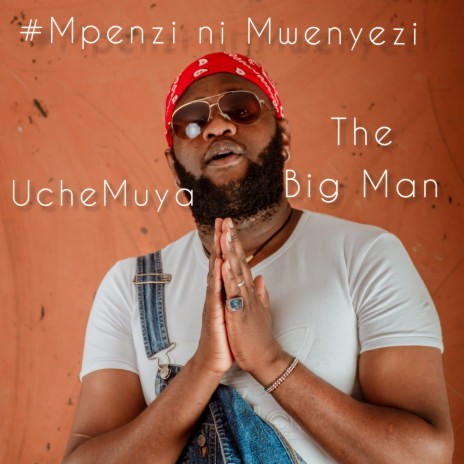 Mpenzi ni Mwenyezi | Boomplay Music