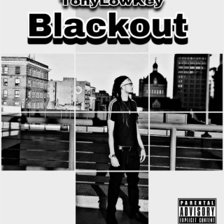 BlackOut