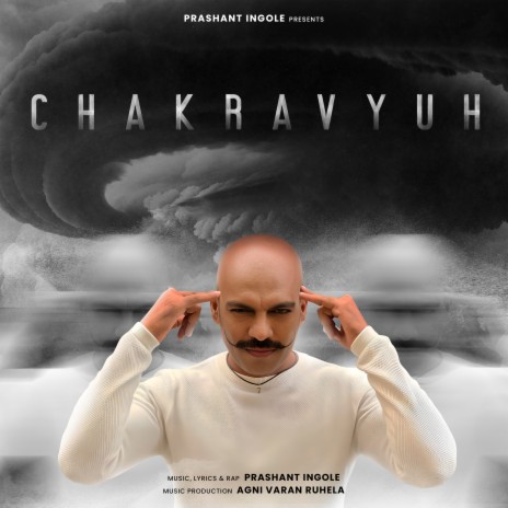 Chakravyuh | Boomplay Music