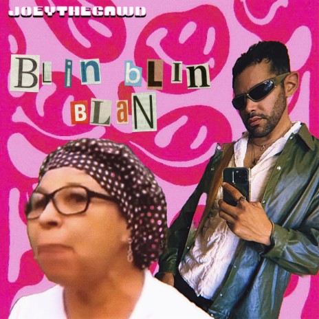 Blin blin blan (Tech House) | Boomplay Music