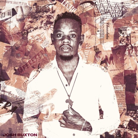 Melody | Boomplay Music