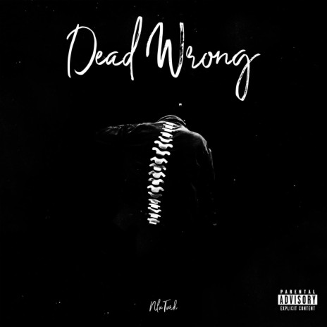 Dead Wrong | Boomplay Music
