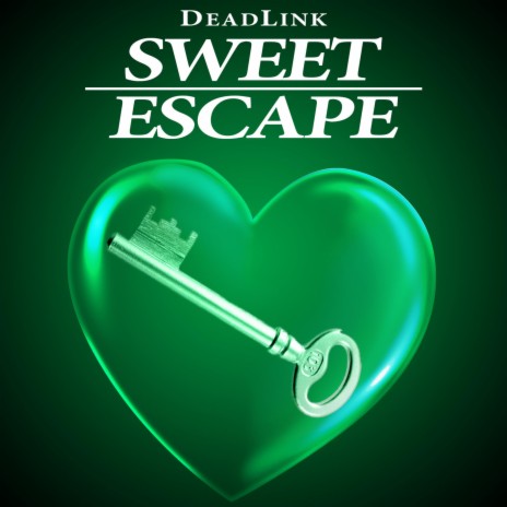 Sweet Escape | Boomplay Music