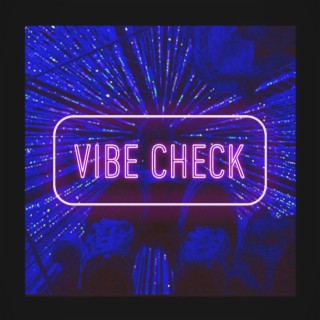 Vibe Check lyrics | Boomplay Music