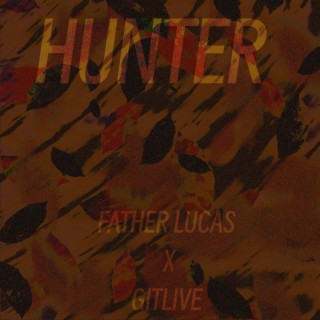 HUNTER