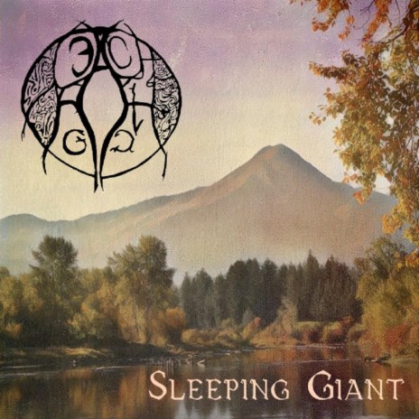 Sleeping Giant