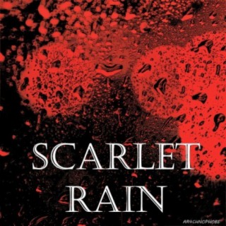 Scarlet Rain