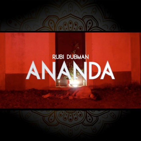 Ananda | Boomplay Music