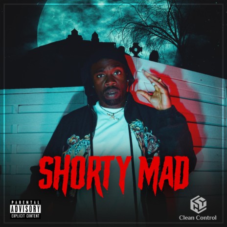 Shorty Mad | Boomplay Music