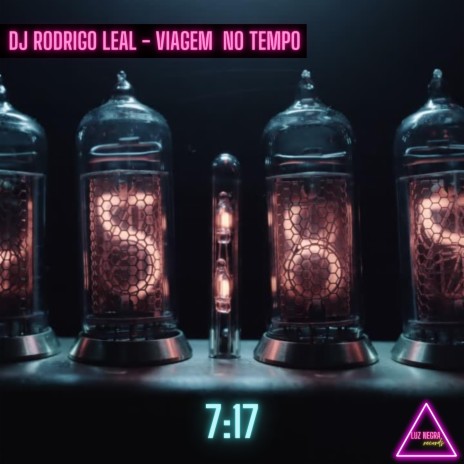 Viagem no tempo 717 | Boomplay Music