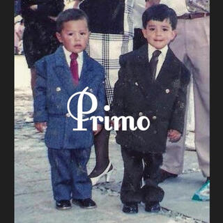 Primo