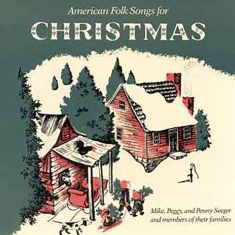 Babe Of Bethlehem ft. Peggy Seeger & Penny Seeger | Boomplay Music