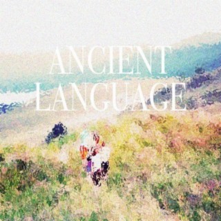 Ancient Language