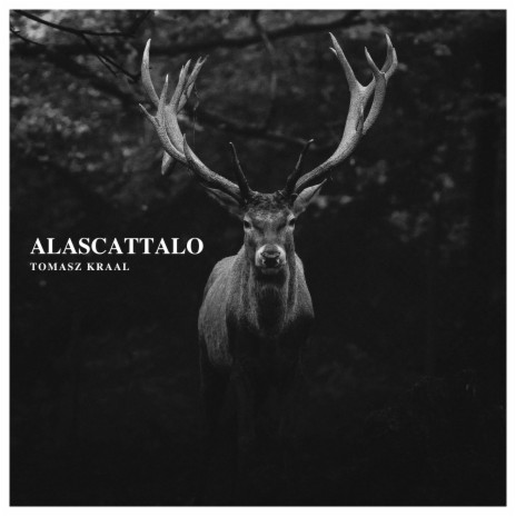 Alascattalo | Boomplay Music