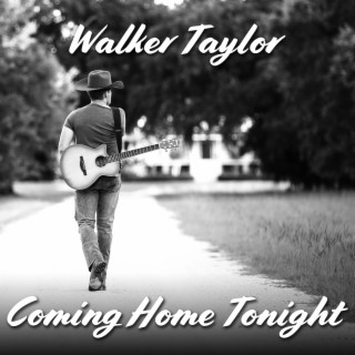 Coming Home Tonight lyrics | Boomplay Music