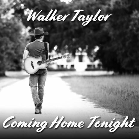 Coming Home Tonight | Boomplay Music