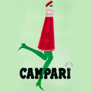 campari lyrics | Boomplay Music