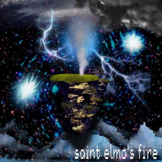 saint elmo's fire (single)