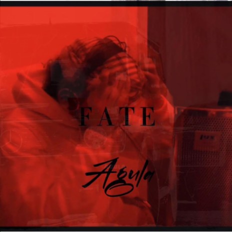 FATE | Boomplay Music