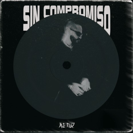 Sin Compromiso | Boomplay Music